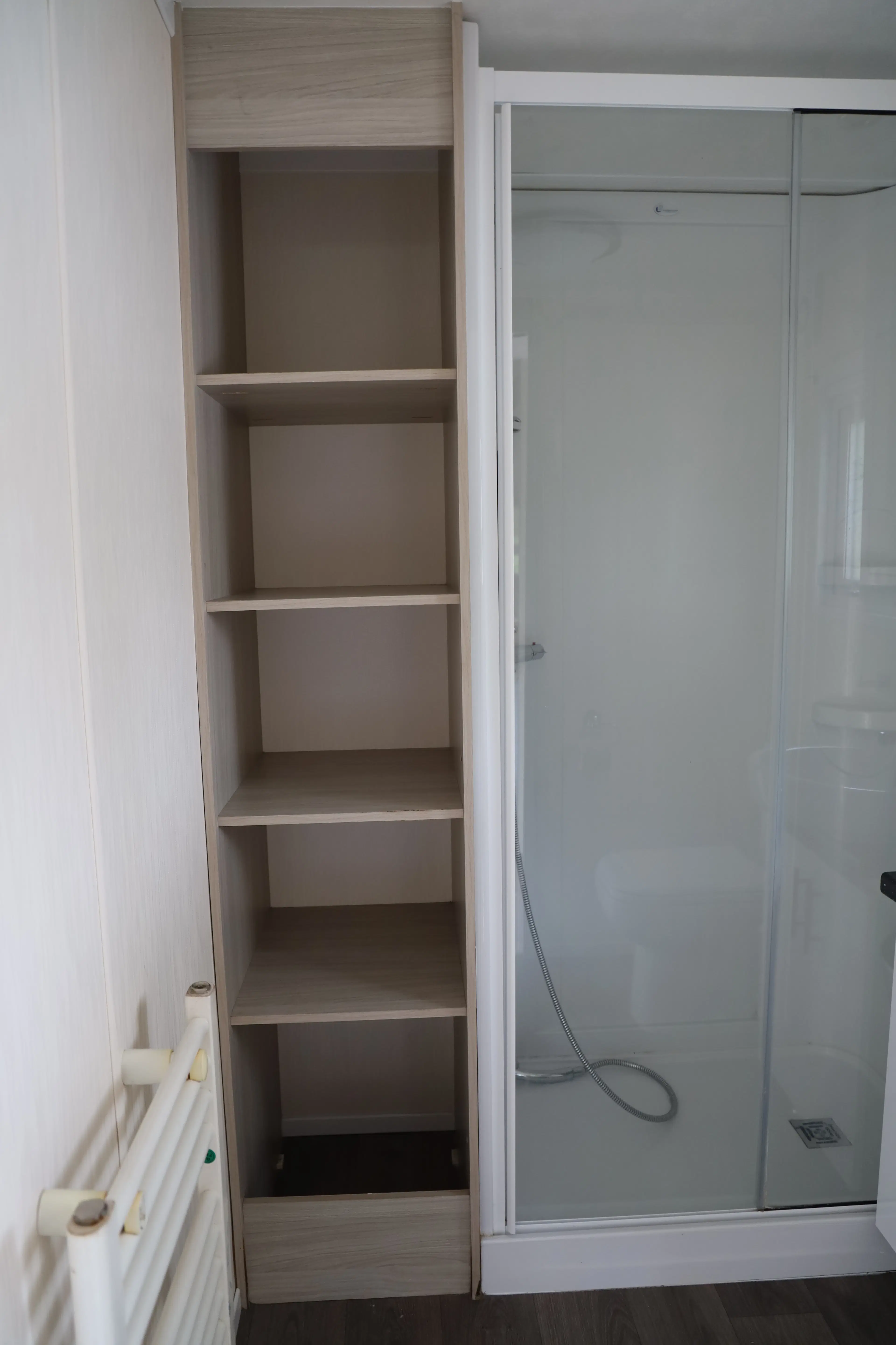 Biddinghuizen, Spijkweg 15 - P347