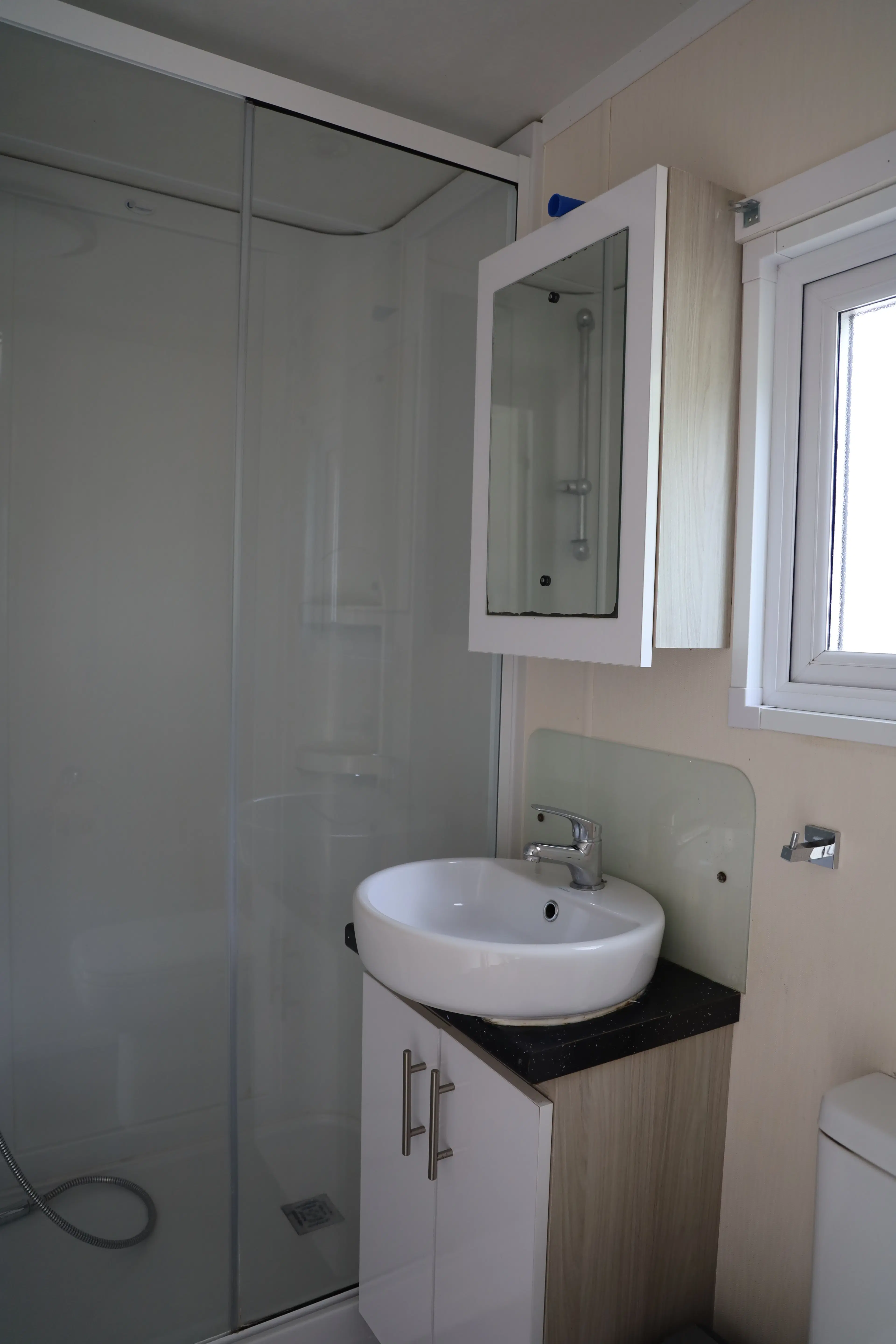 Biddinghuizen, Spijkweg 15 - P347