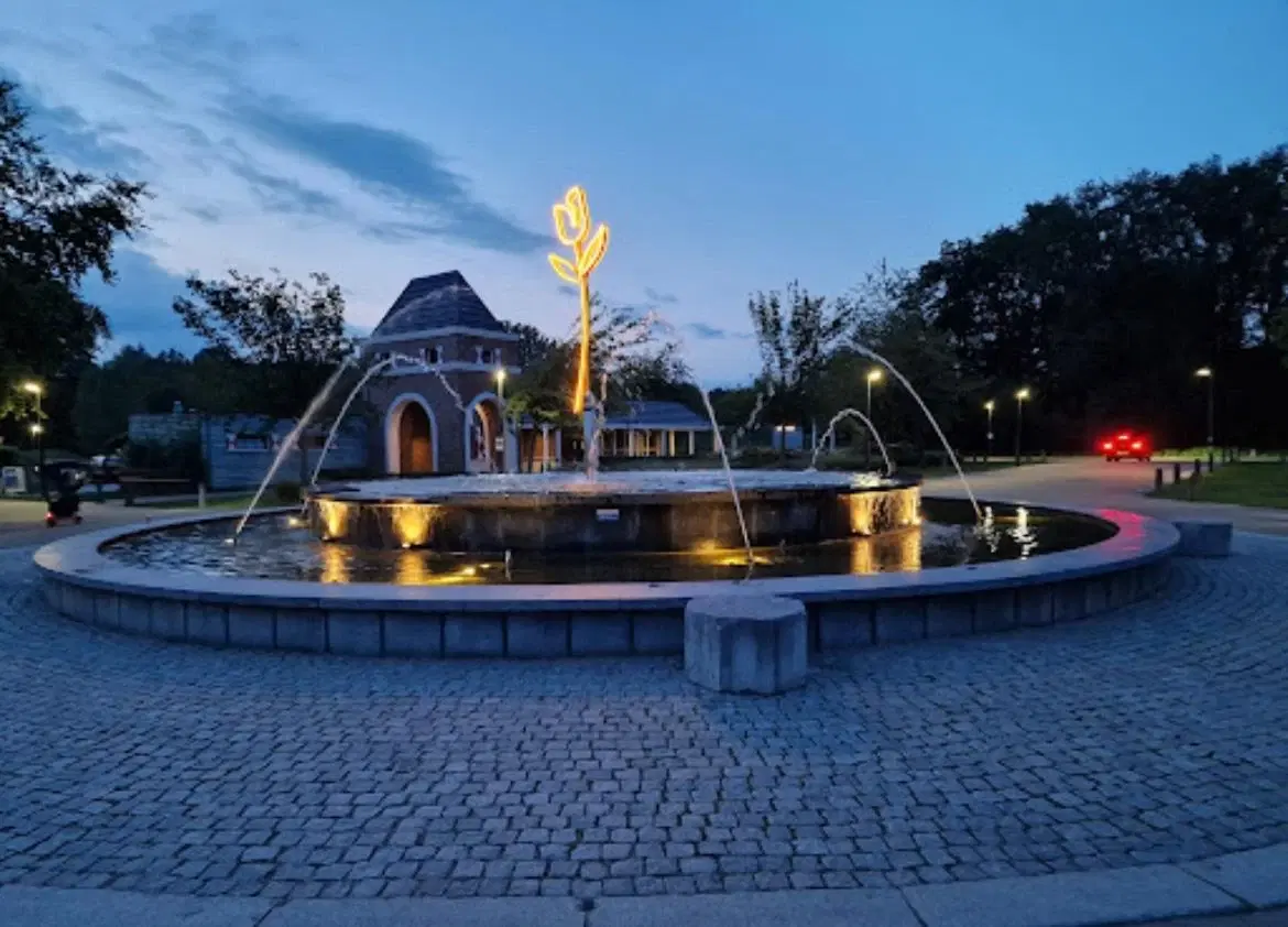 Biddinghuizen, Spijkweg 15 - P347