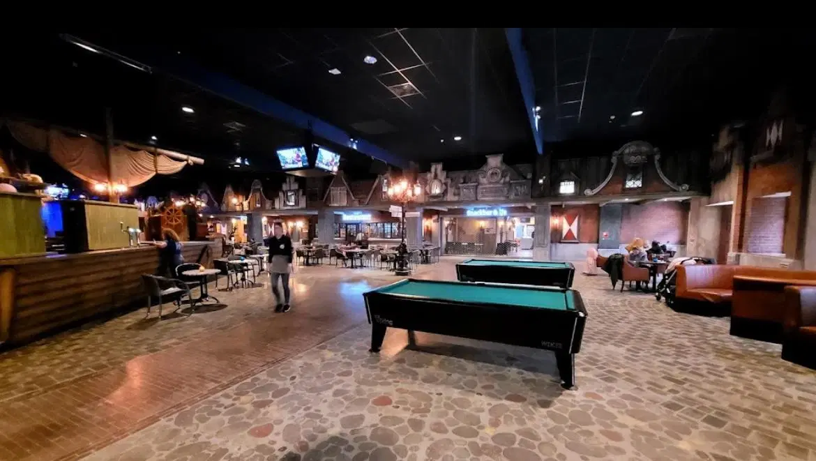 Biddinghuizen, Spijkweg 15 - P347