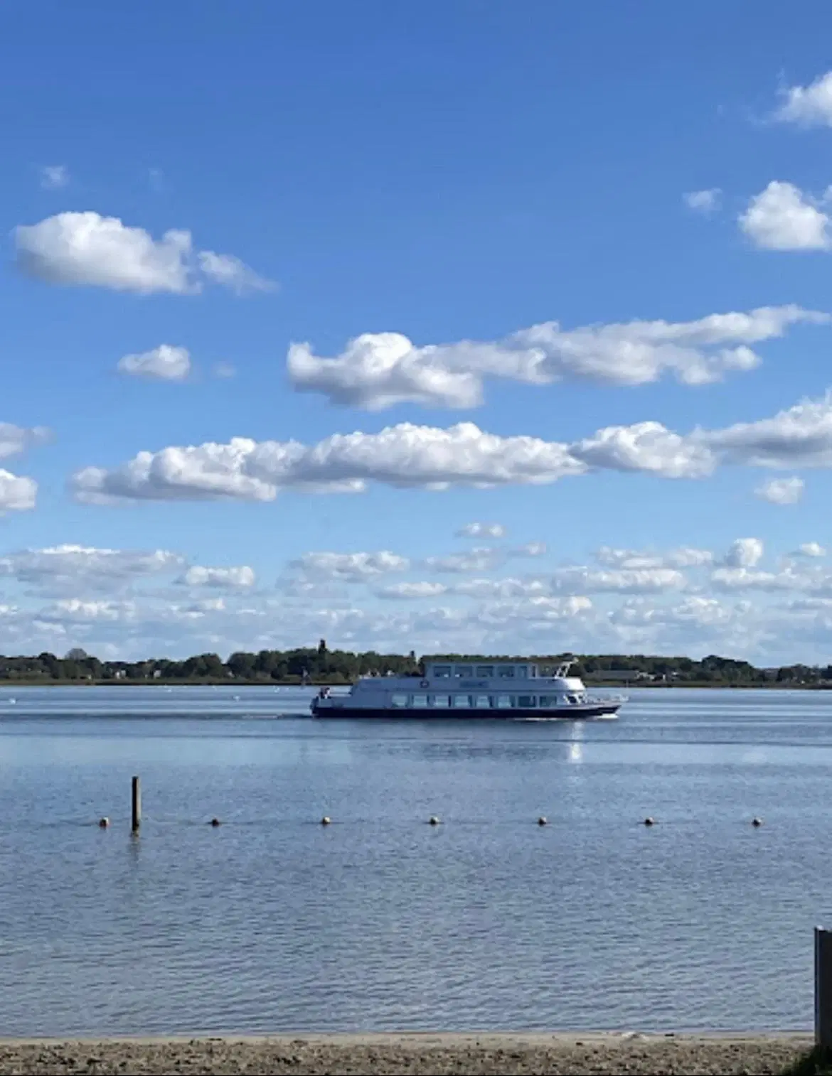 Biddinghuizen, Spijkweg 15 - P347