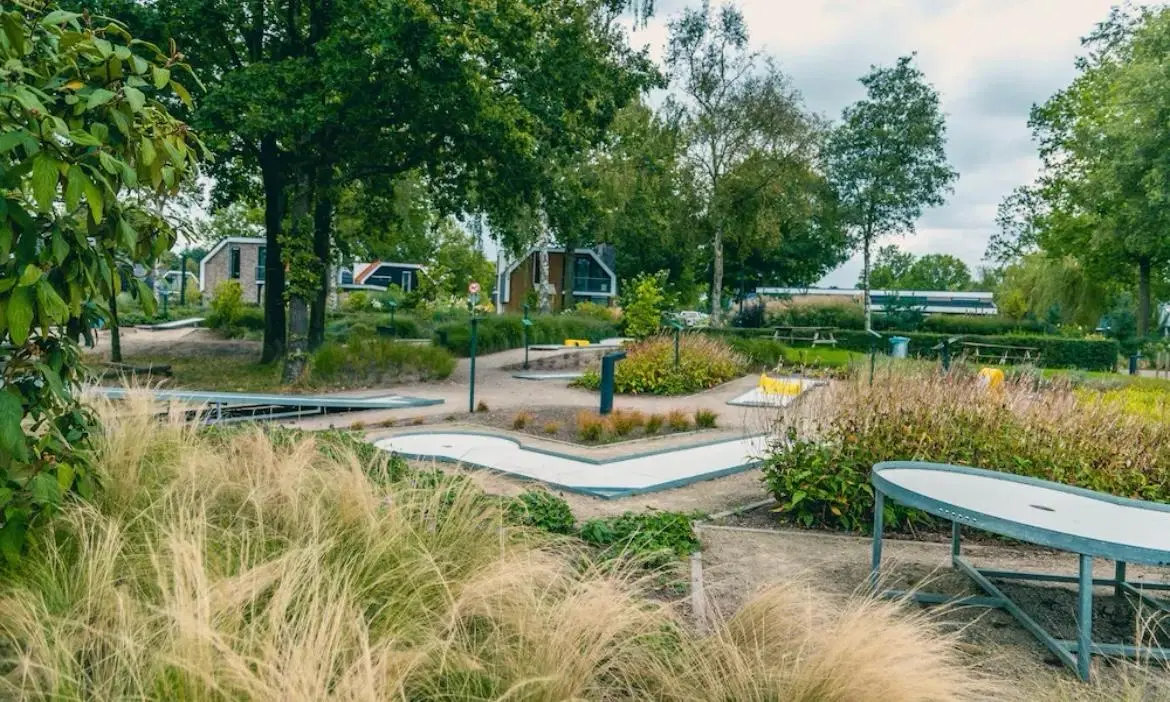 Biddinghuizen, Spijkweg 15 - P347