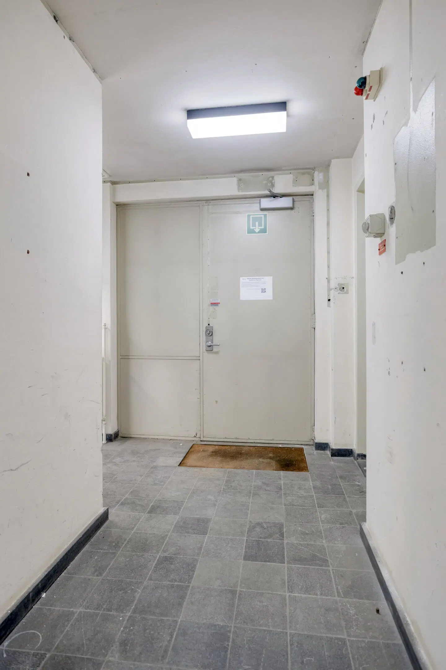 Nuenen, Monseigneur Cuytenlaan 28