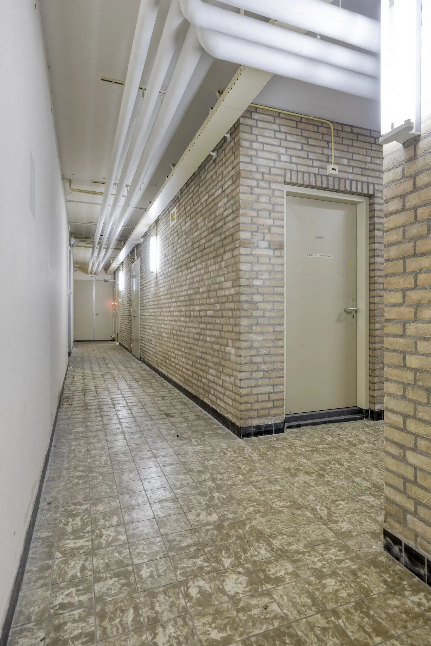 Nuenen, Monseigneur Cuytenlaan 28