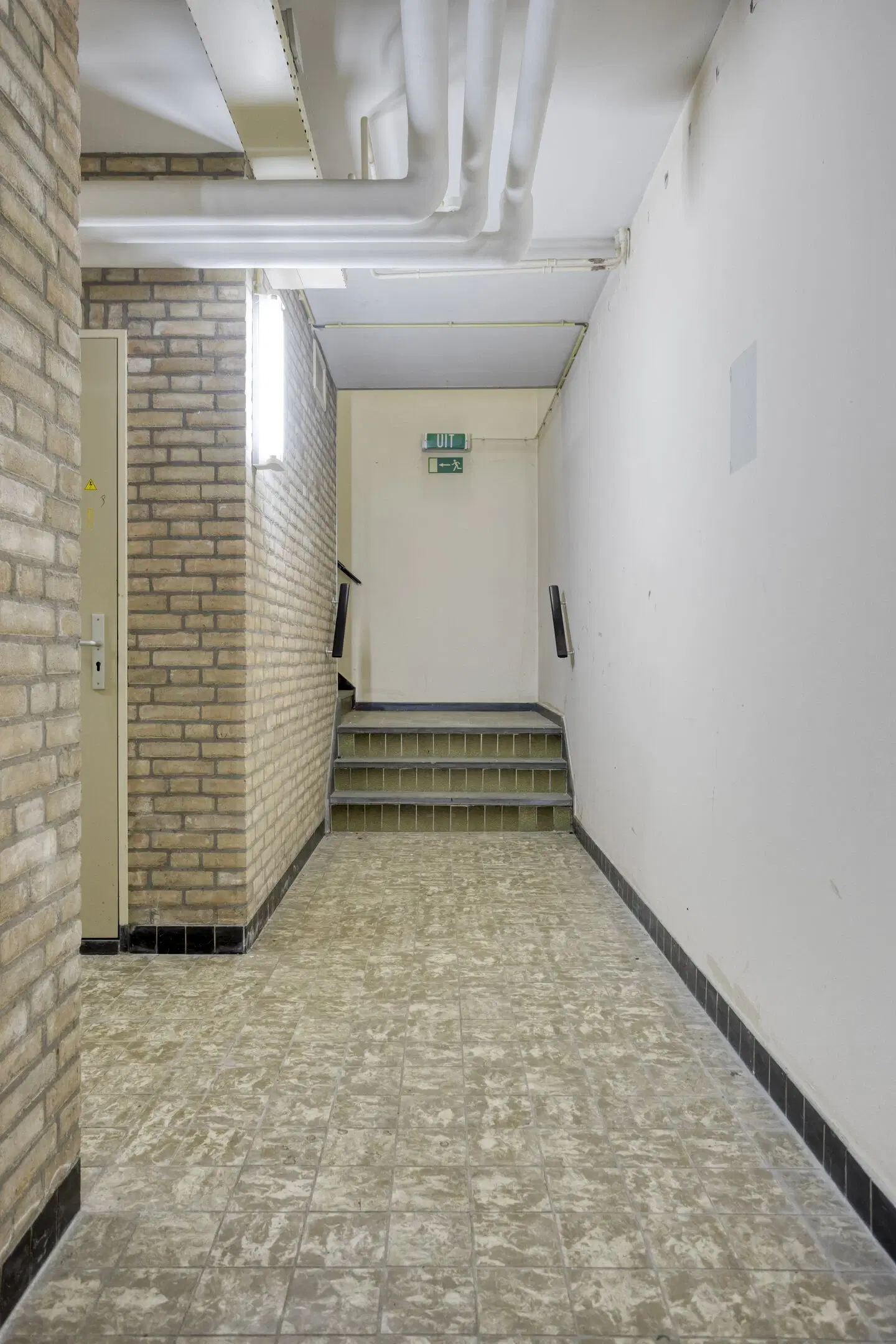 Nuenen, Monseigneur Cuytenlaan 28