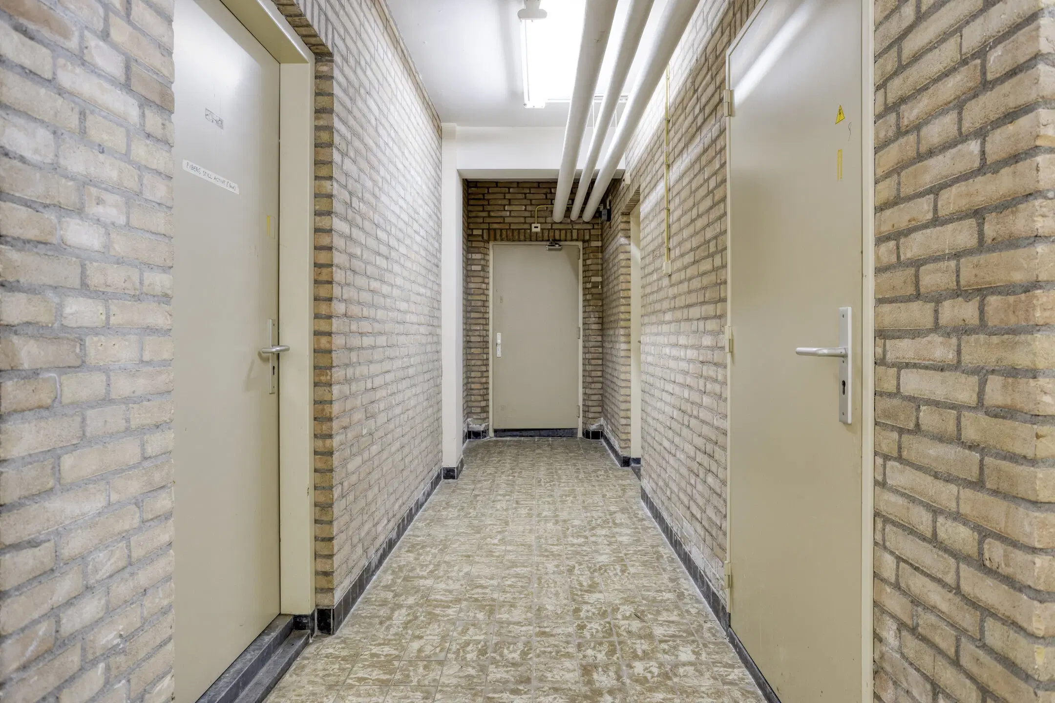 Nuenen, Monseigneur Cuytenlaan 28