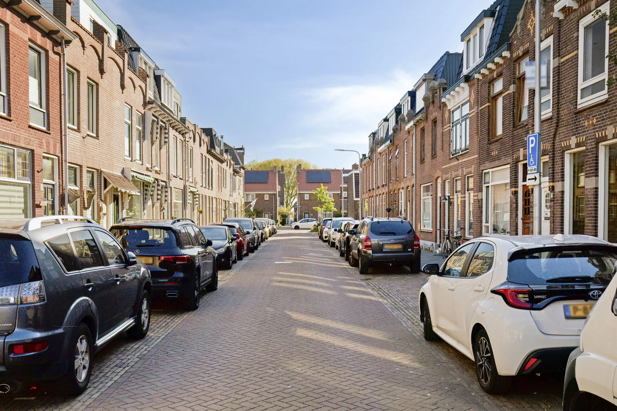 IJmuiden, Jacob van Heemskerkstraat 41