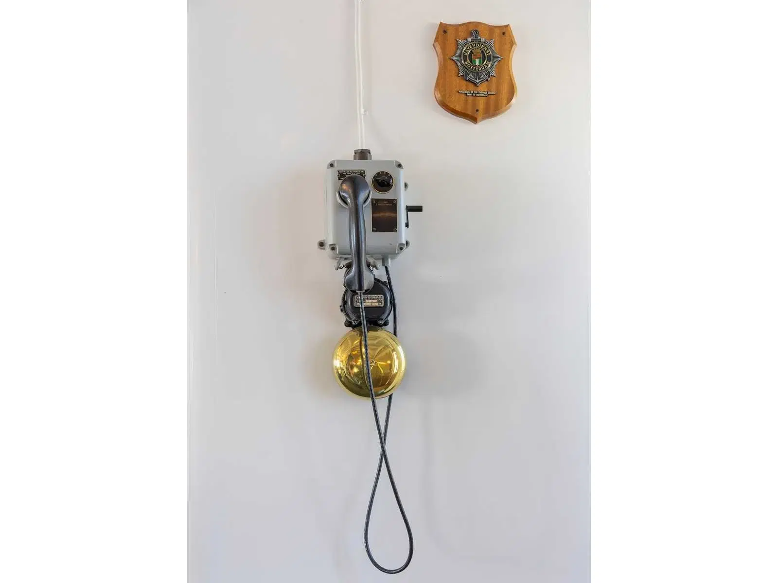 Raderstoomboot De Majesteit