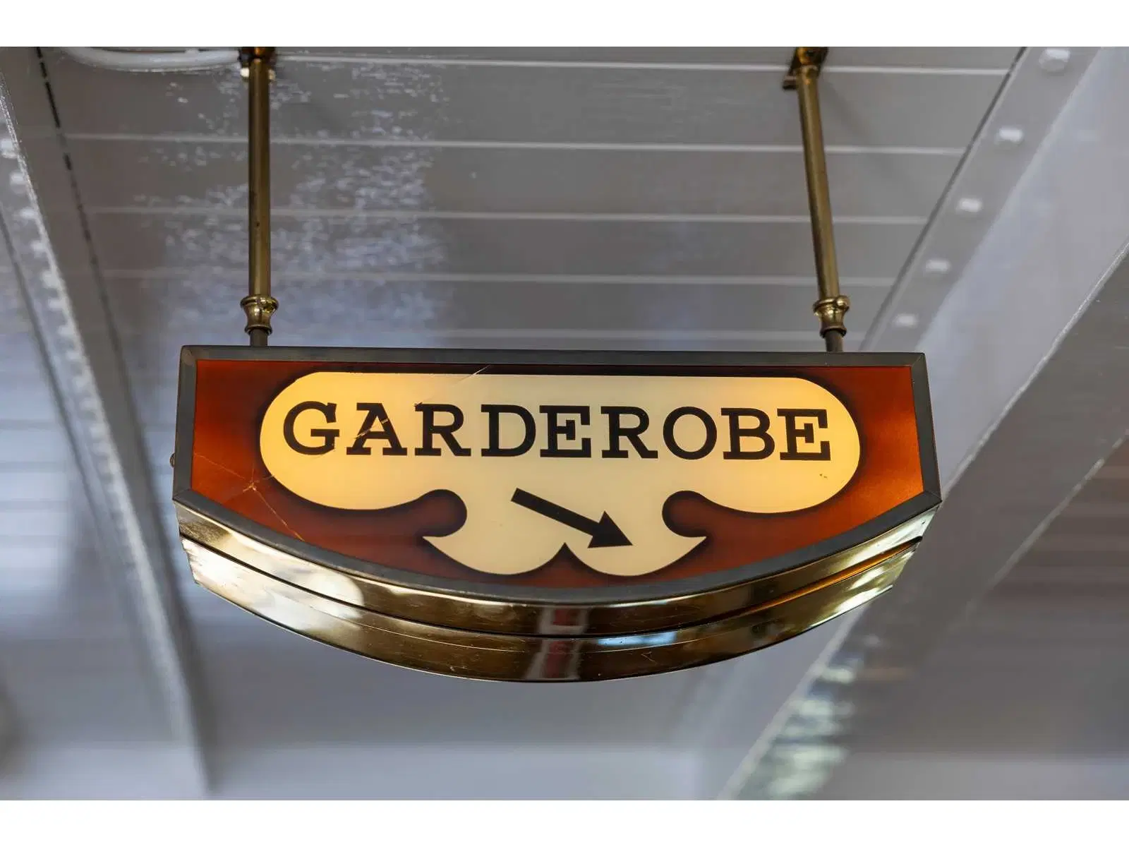 Raderstoomboot De Majesteit