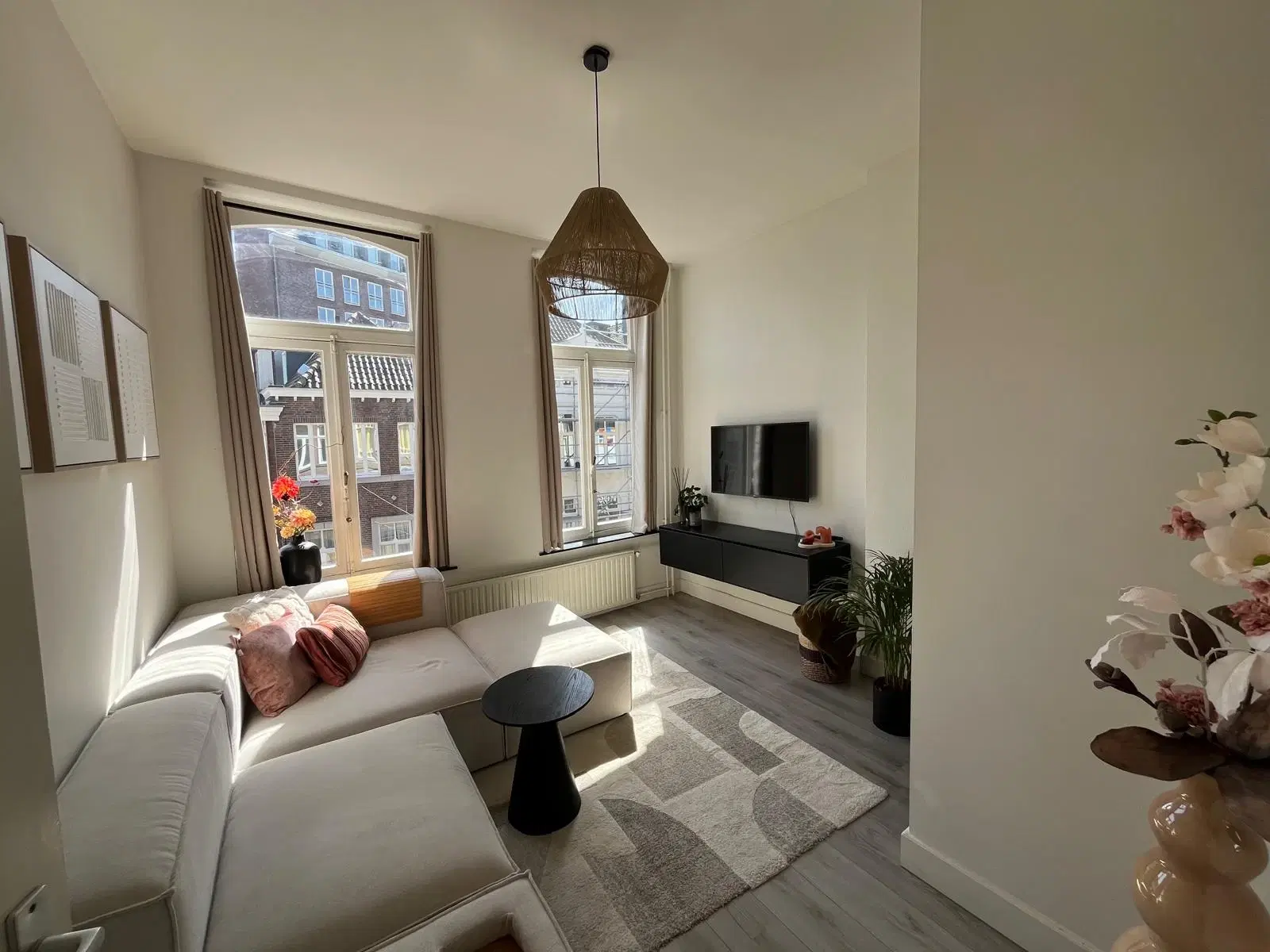 Roermond, Neerstraat 36 A