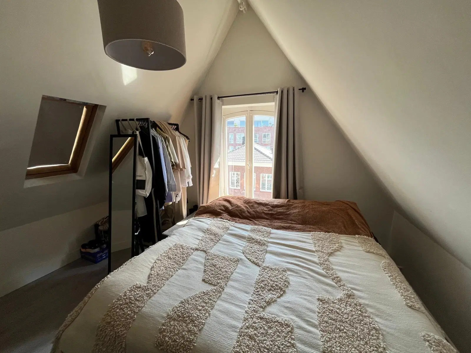 Roermond, Neerstraat 36 A