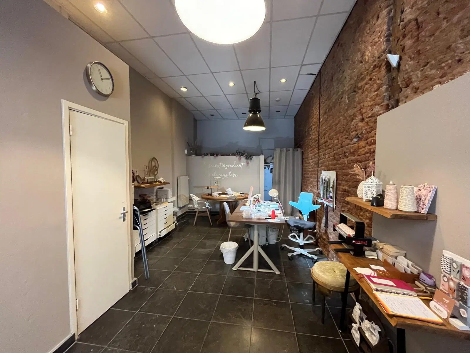 Roermond, Neerstraat 36 en 36 A