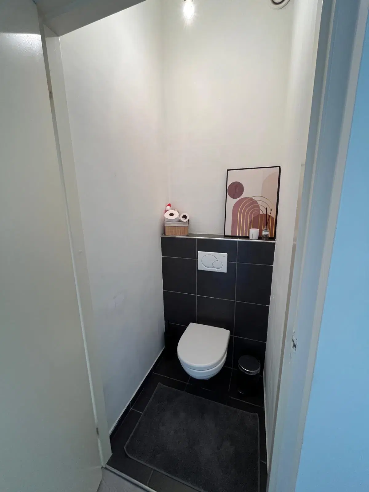 Roermond, Neerstraat 36 en 36 A