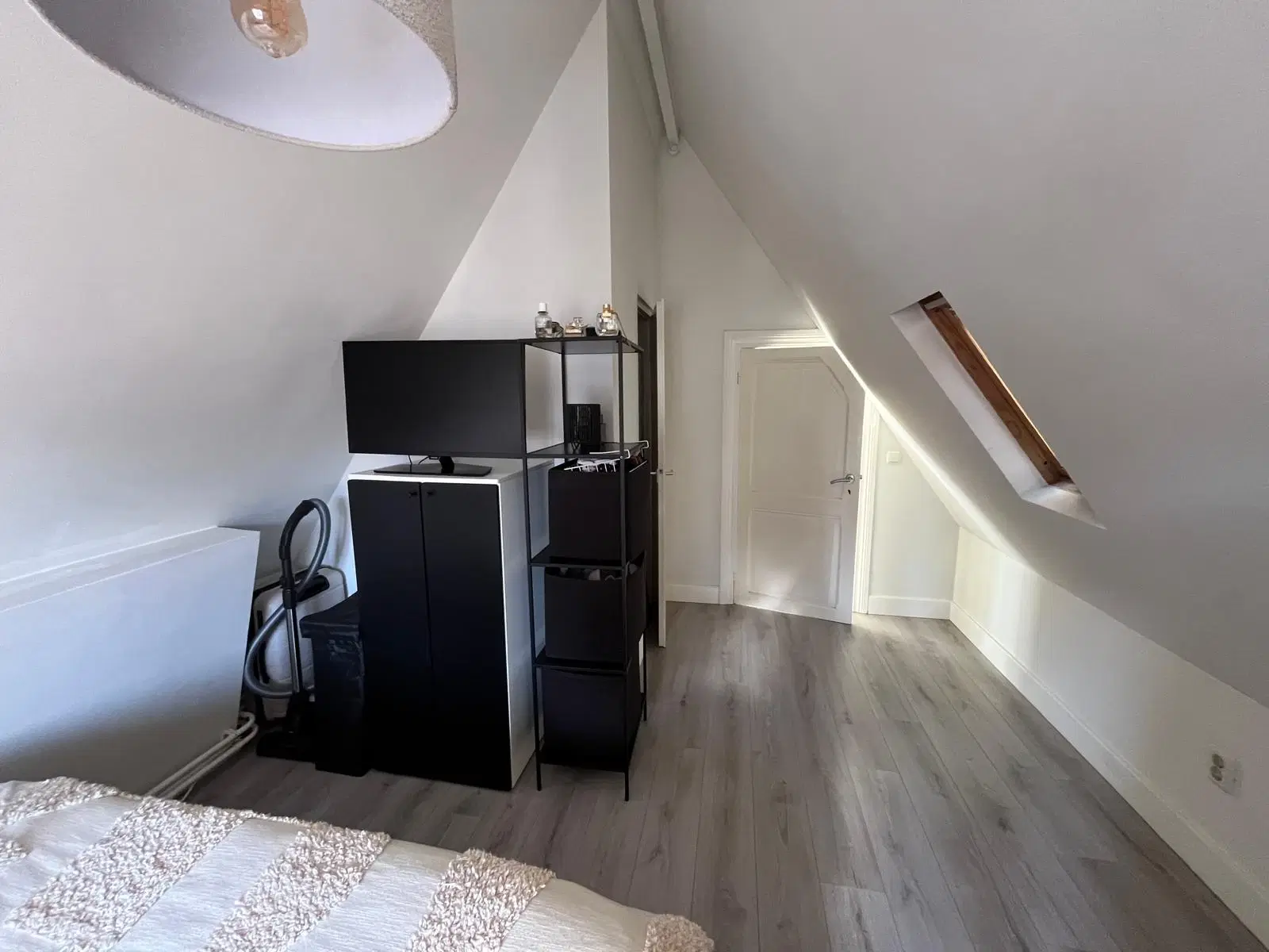 Roermond, Neerstraat 36 en 36 A