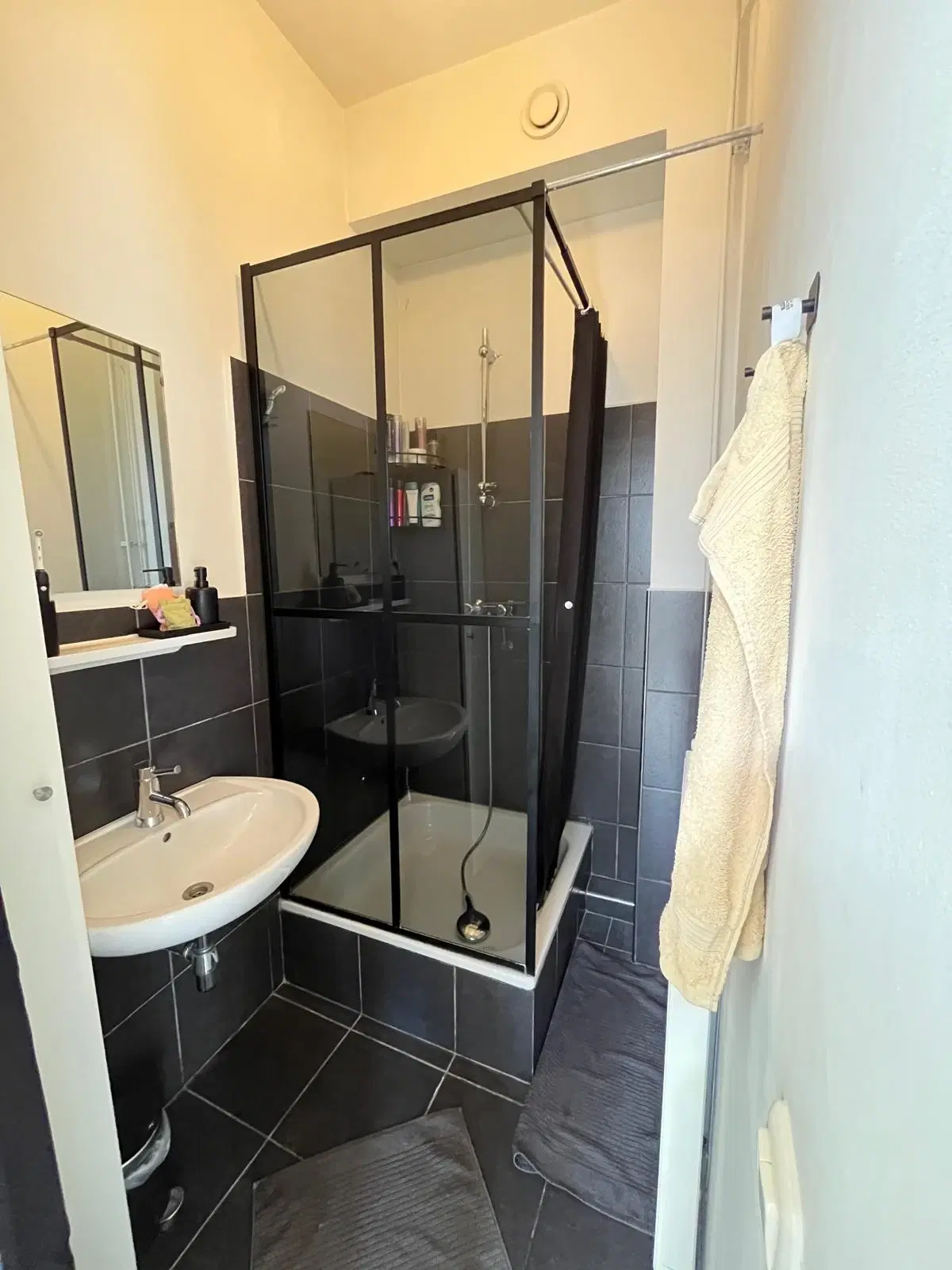 Roermond, Neerstraat 36 en 36 A