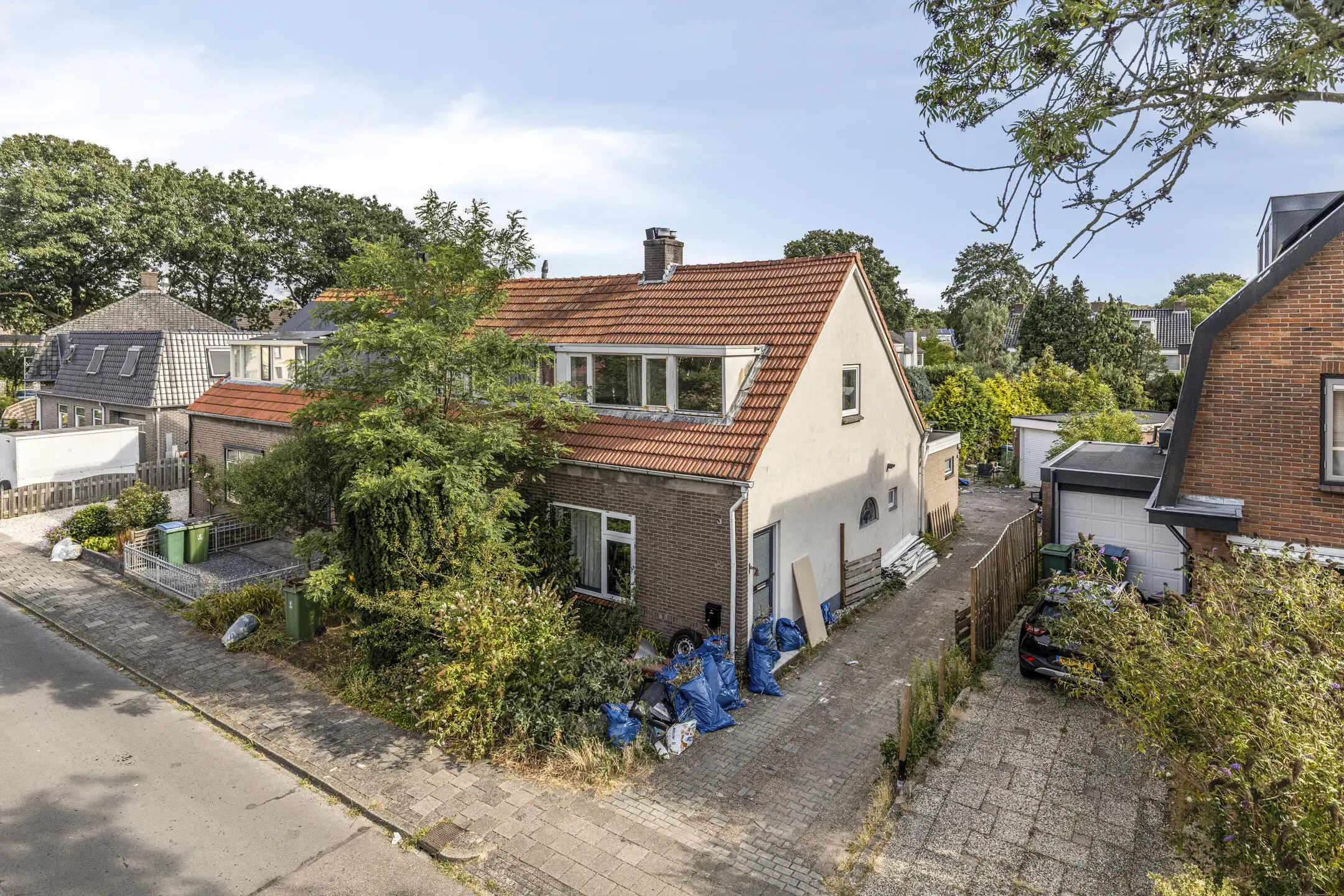 Heelsum, Patrimoniumweg 47