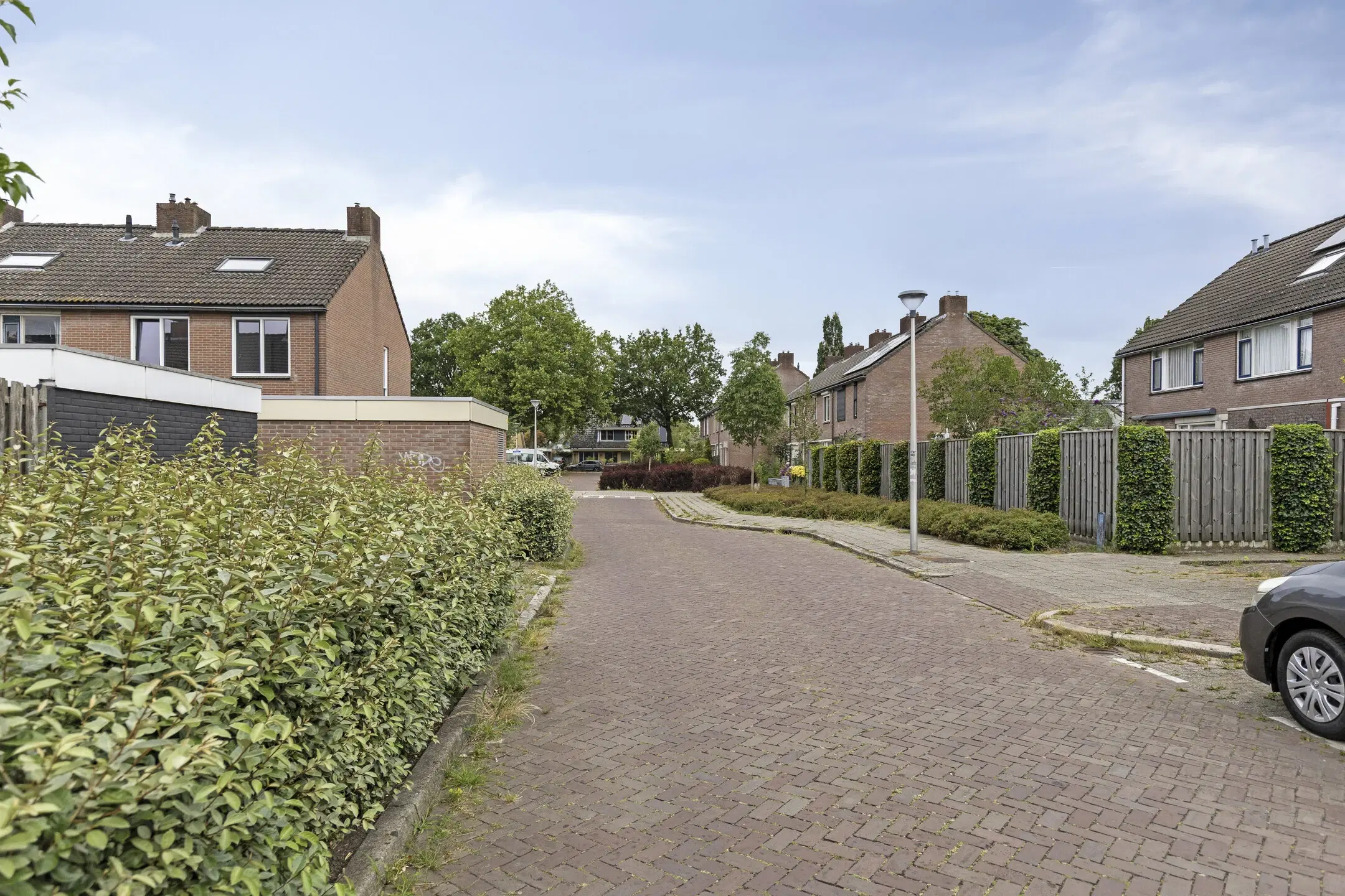 Nijverdal, Venkel 12