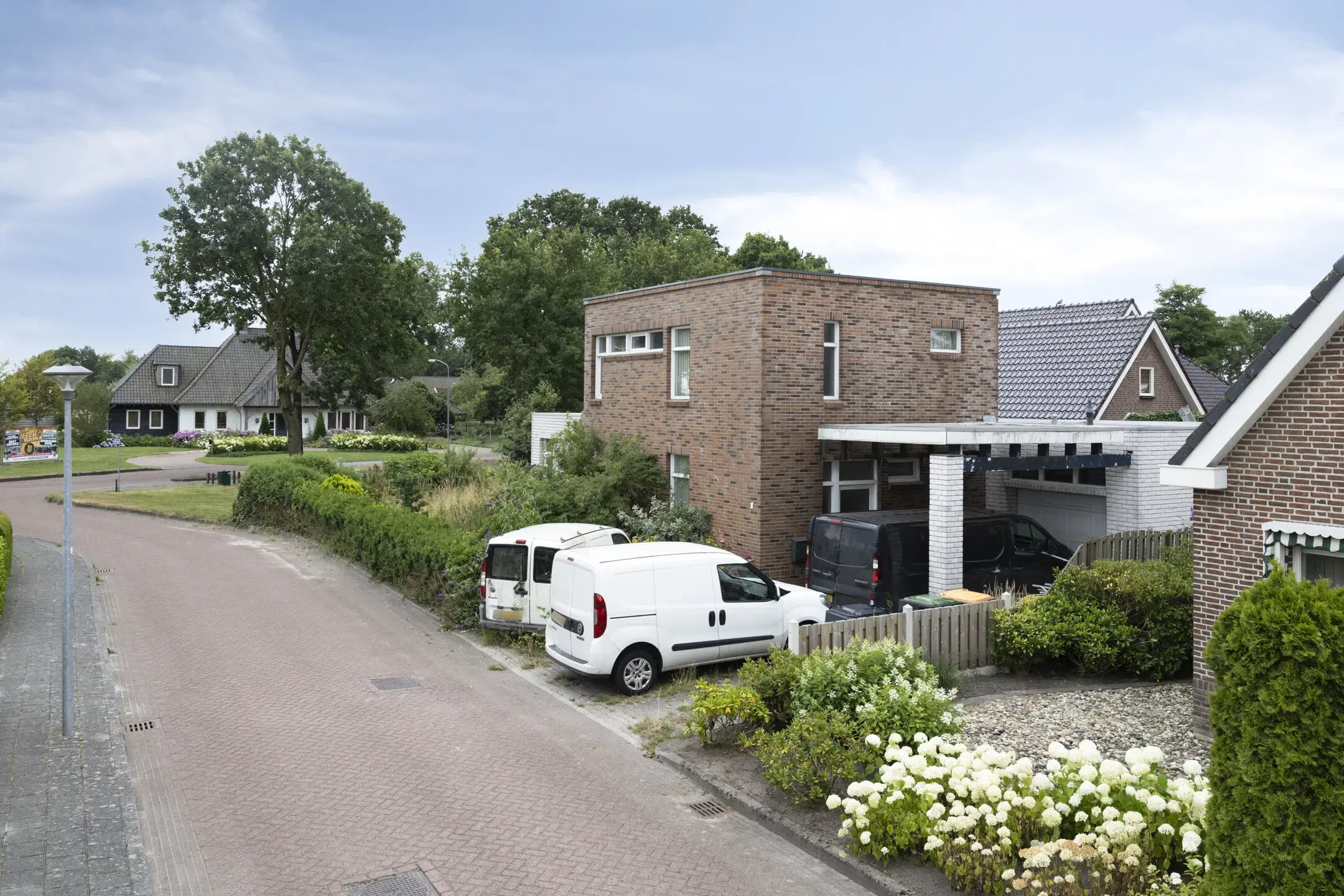 Ter Apel, Hille 1