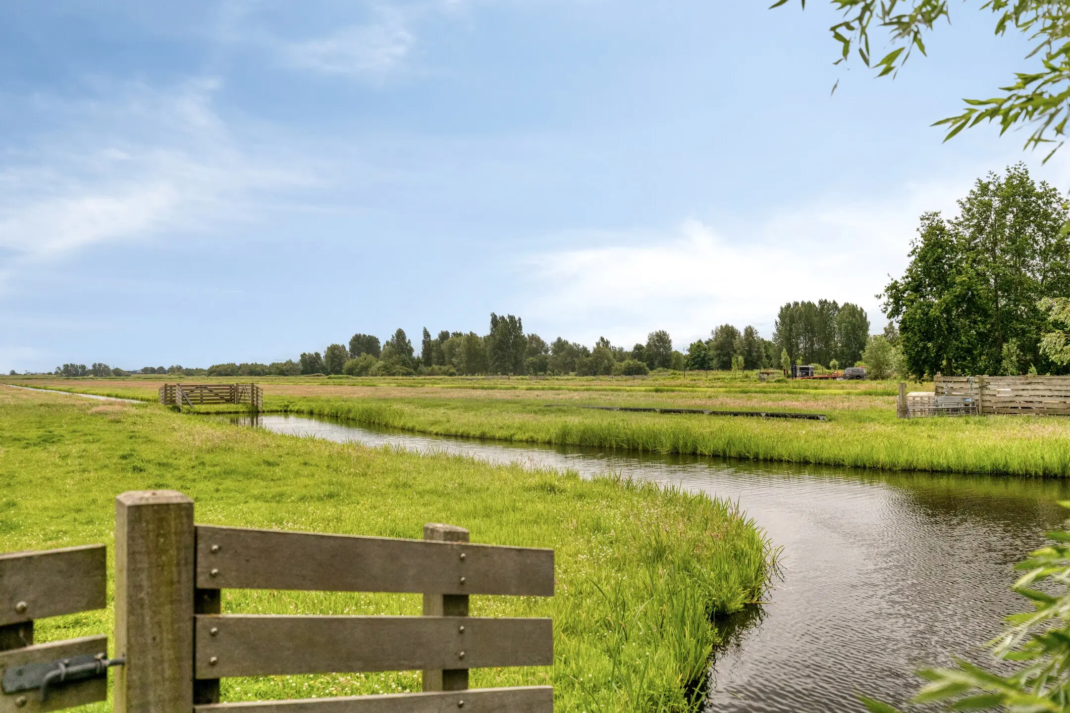 Nieuwerkerk aan den IJssel, 's-Gravenweg 96 a